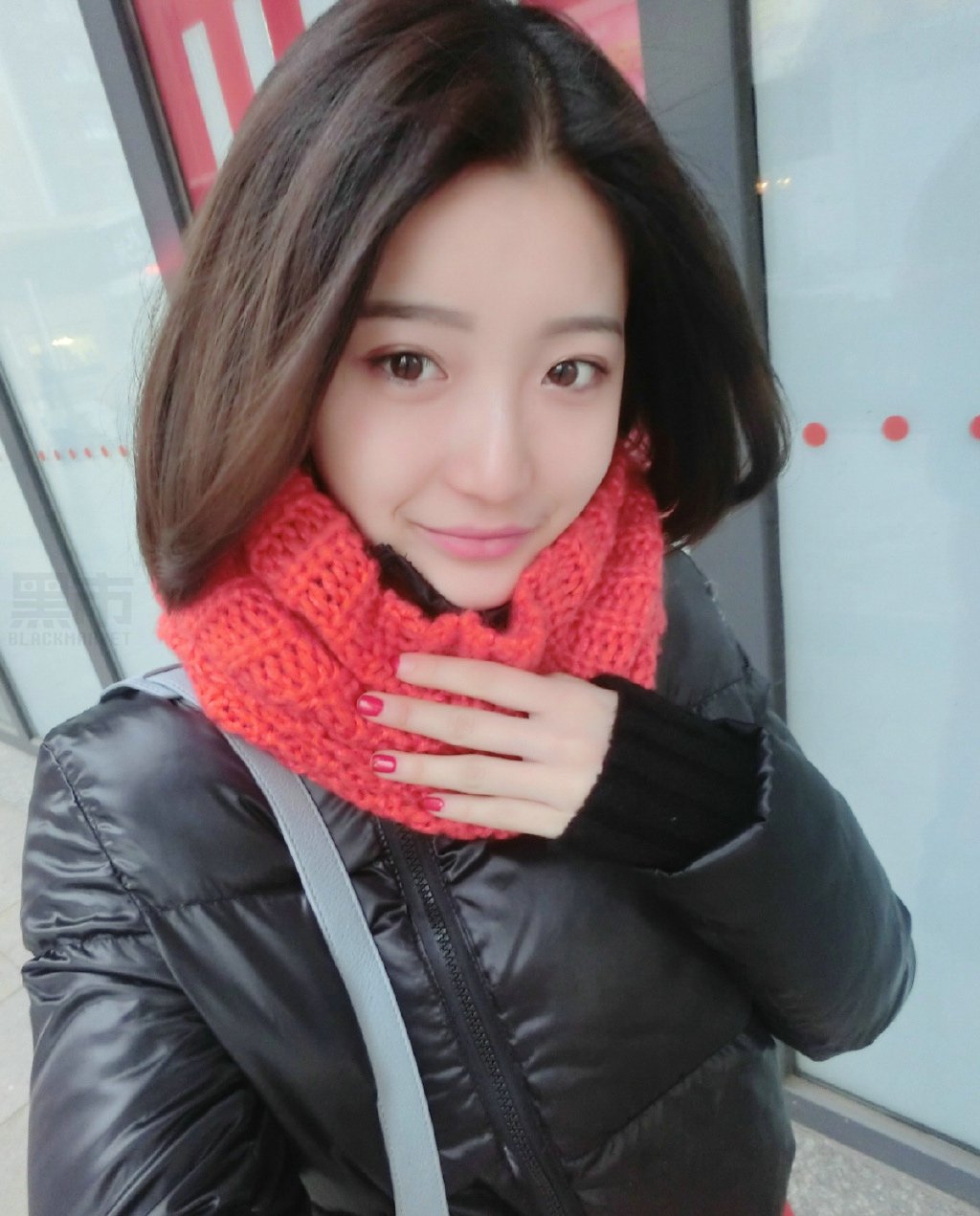 KK57_168张 超真实美女青春女生照片组生活照-14