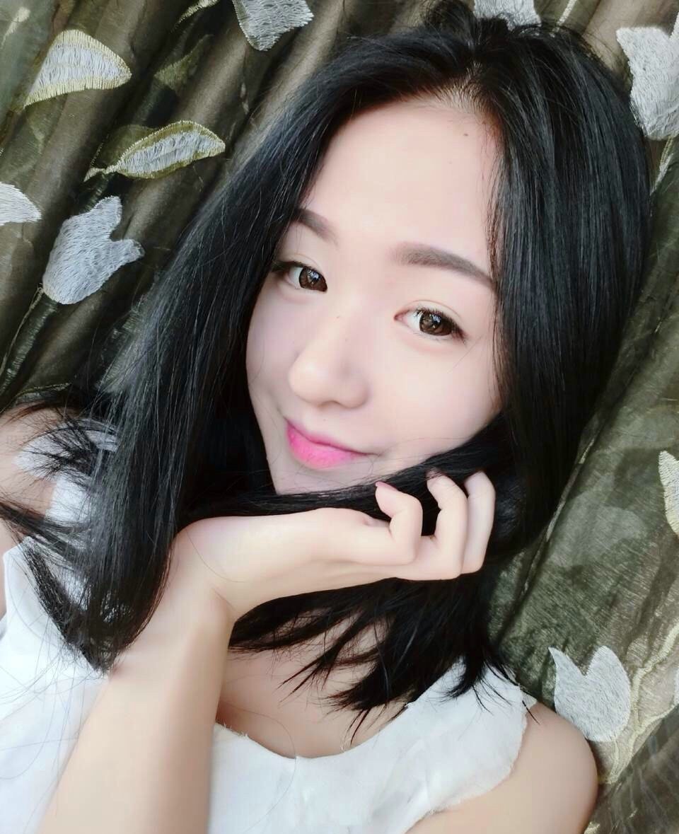 KK57_168张 超真实美女青春女生照片组生活照-7
