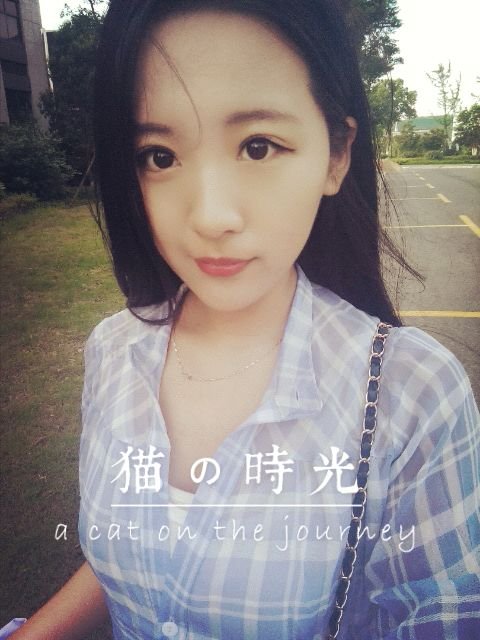 KK60_72张 真实美女漂亮女神微商营销素材生活照-1