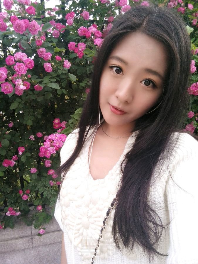 KK60_72张 真实美女漂亮女神微商营销素材生活照-13