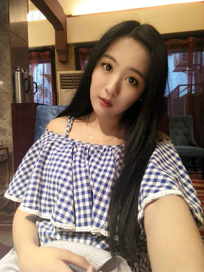 KK60_72张 真实美女漂亮女神微商营销素材生活照-14