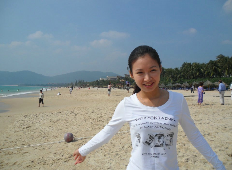 KK59_1586张图 去世界各地的真实美女有写真生活照套图-9