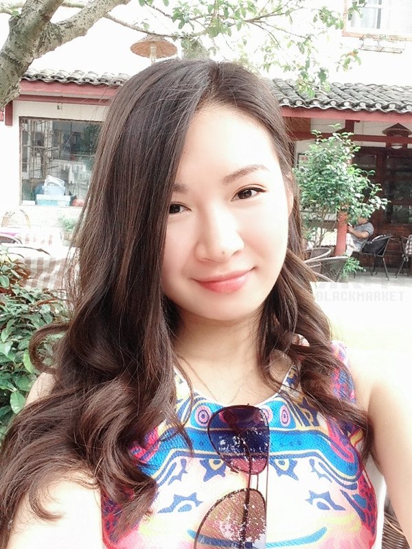 KK59_1586张图 去世界各地的真实美女有写真生活照套图-10