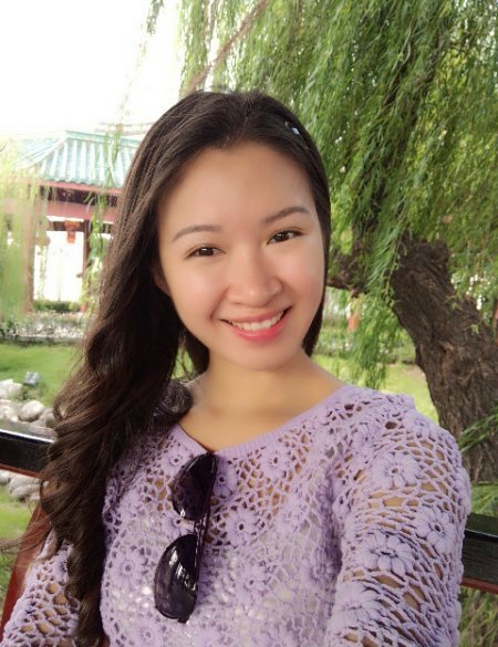 KK59_1586张图 去世界各地的真实美女有写真生活照套图-15
