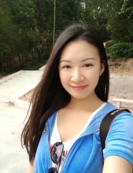 KK59_1586张图 去世界各地的真实美女有写真生活照套图-13