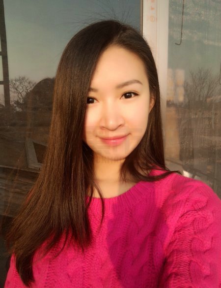 KK59_1586张图 去世界各地的真实美女有写真生活照套图-6