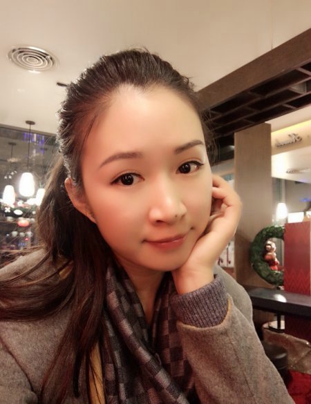 KK59_1586张图 去世界各地的真实美女有写真生活照套图-5