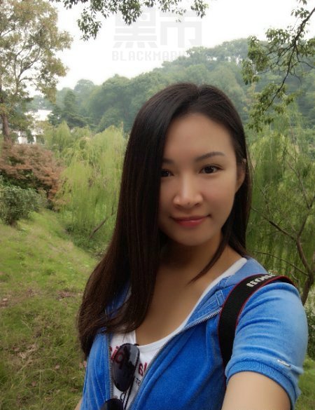 KK59_1586张图 去世界各地的真实美女有写真生活照套图-12