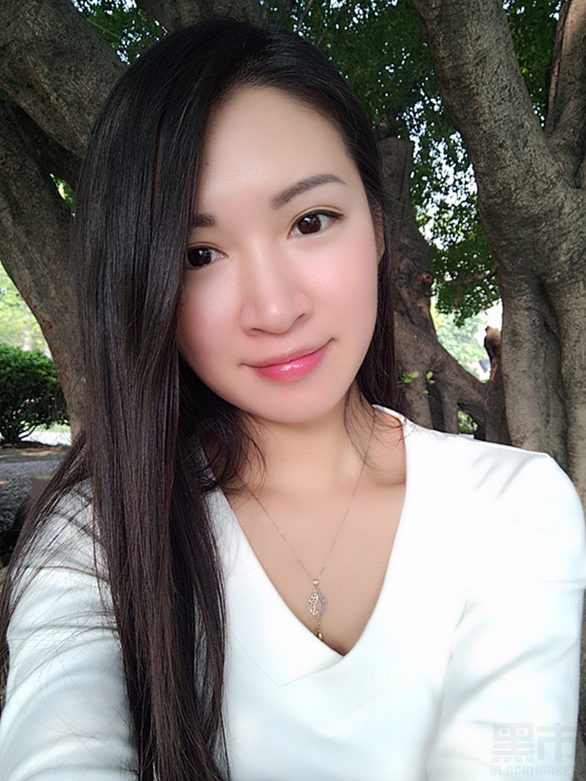 KK59_1586张图 去世界各地的真实美女有写真生活照套图-1