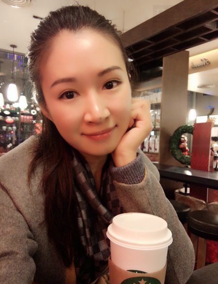 KK59_1586张图 去世界各地的真实美女有写真生活照套图-3