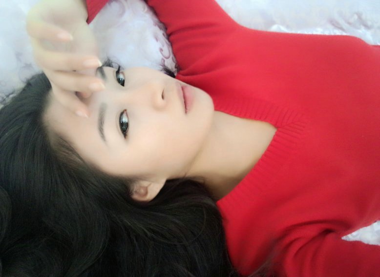 KK59_1586张图 去世界各地的真实美女有写真生活照套图-2