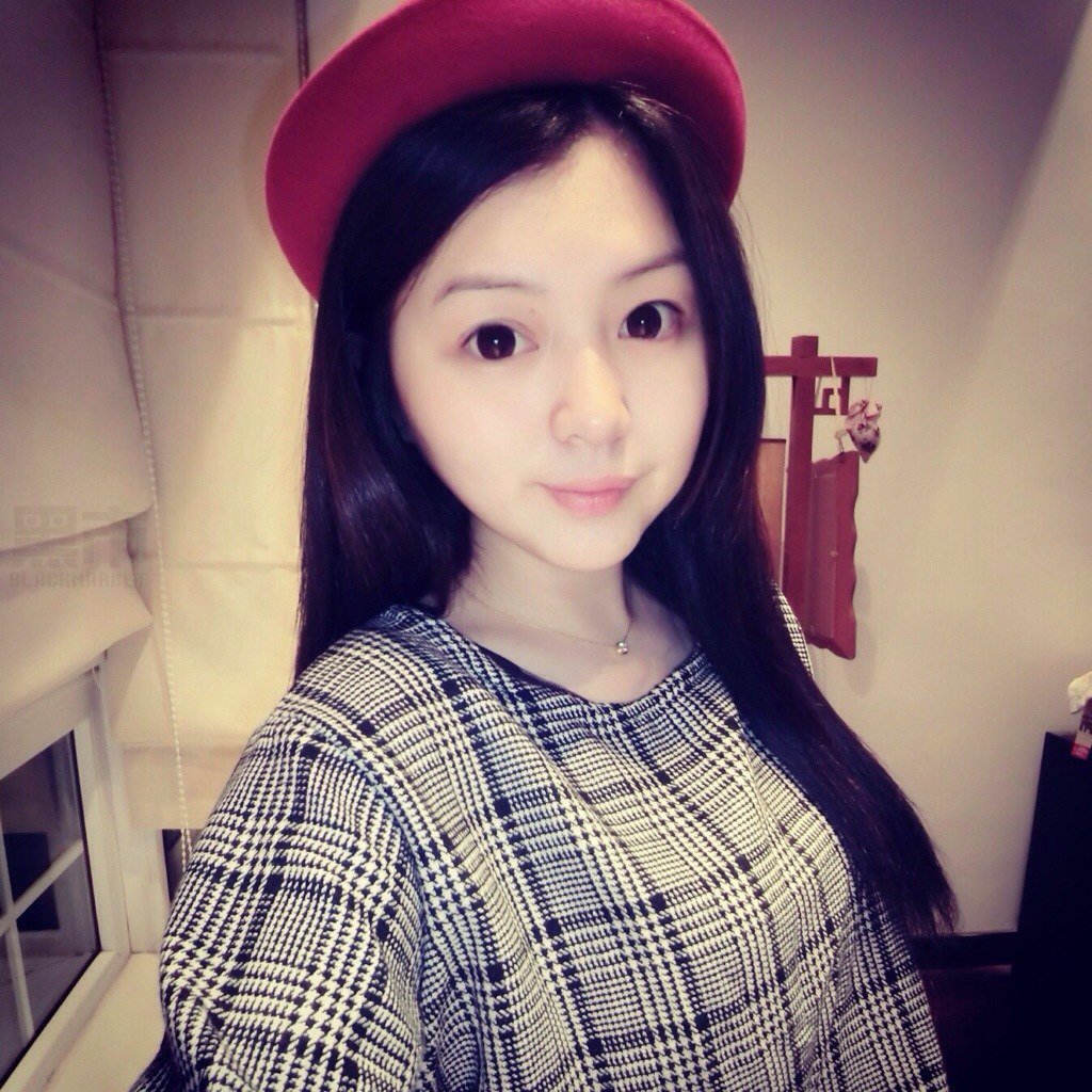 KK63_801张图 护士生活照可爱美女高清形象照-14