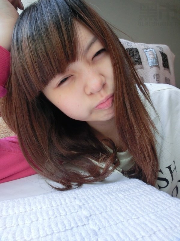 KK63_801张图 护士生活照可爱美女高清形象照-7