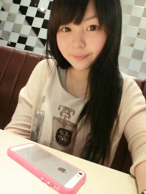 KK63_801张图 护士生活照可爱美女高清形象照-1