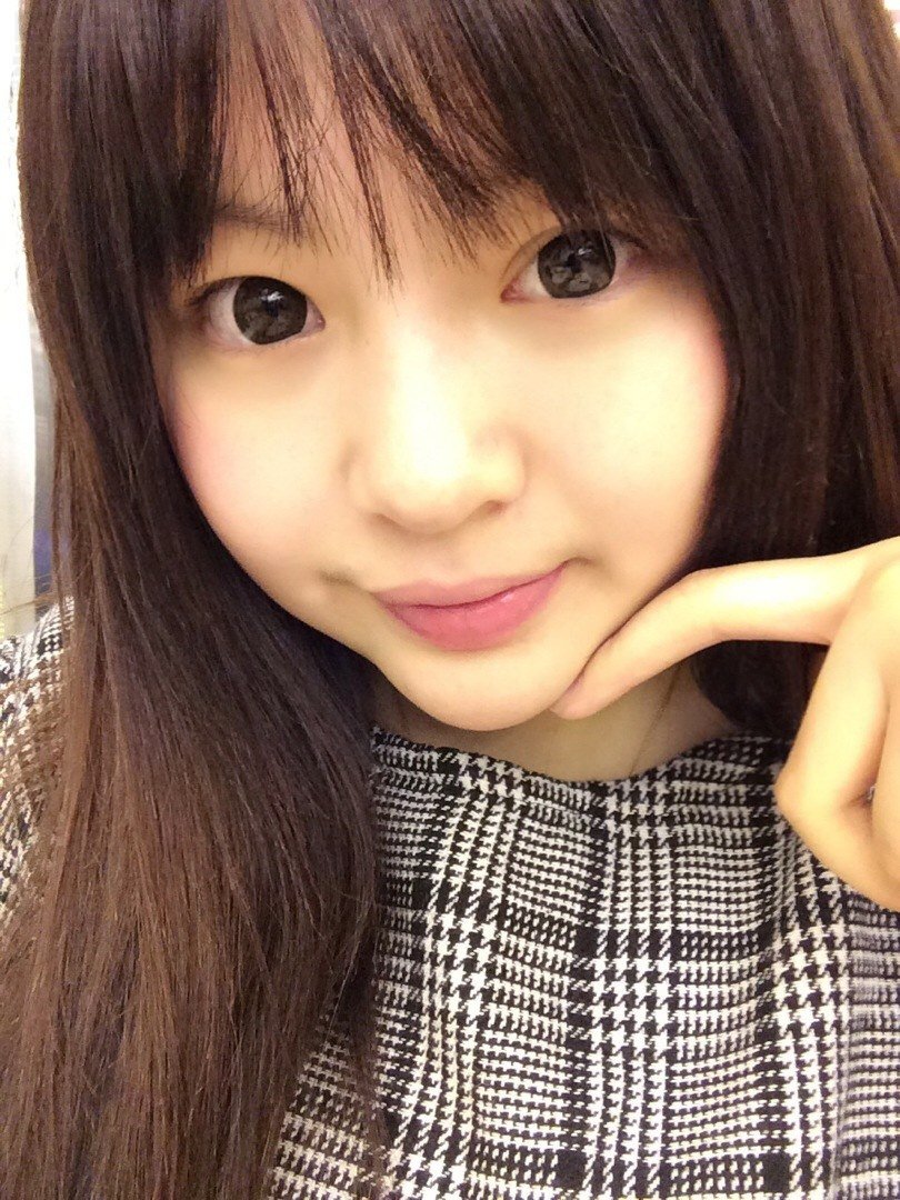 KK63_801张图 护士生活照可爱美女高清形象照-13