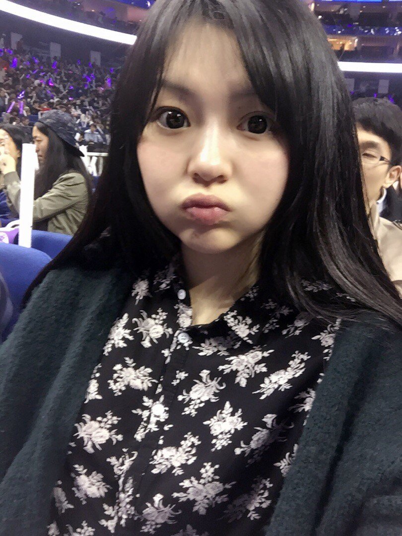 KK63_801张图 护士生活照可爱美女高清形象照-10