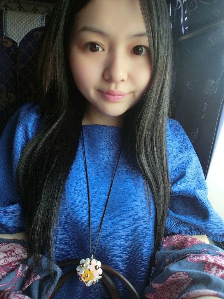 KK63_801张图 护士生活照可爱美女高清形象照-9