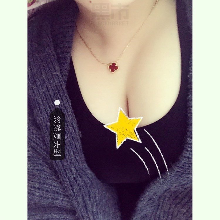 KK63_801张图 护士生活照可爱美女高清形象照-11