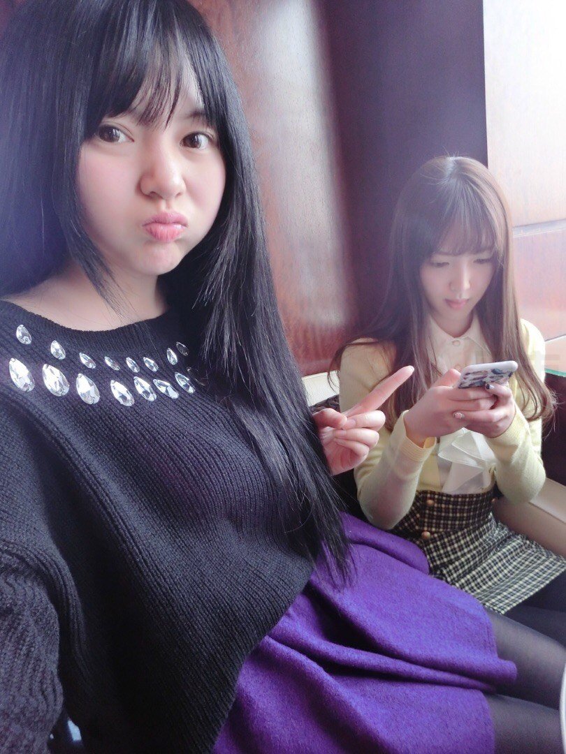KK63_801张图 护士生活照可爱美女高清形象照-12