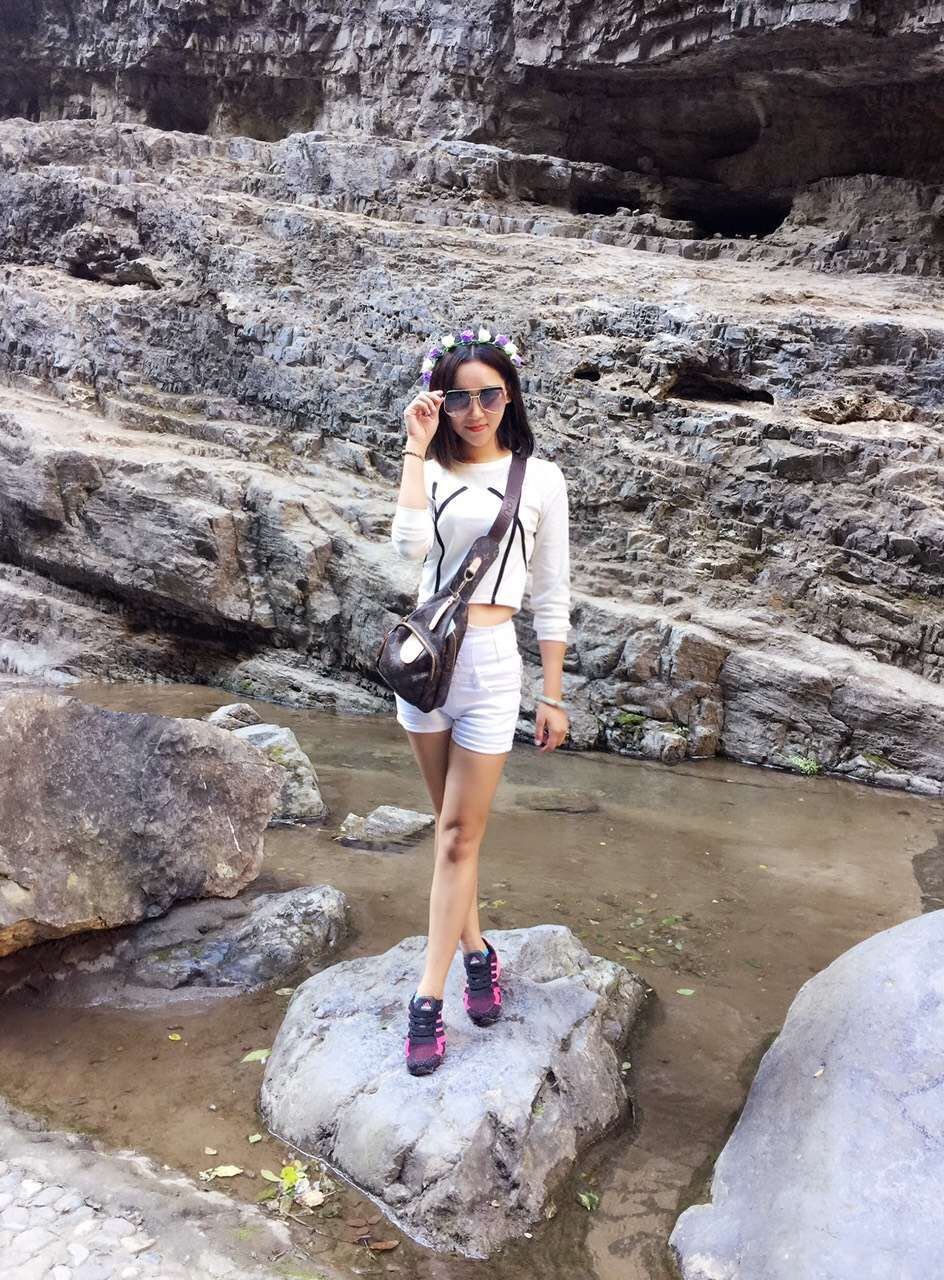 KK66_424张图+20个视频 美女时尚达人同一个人生活照-2