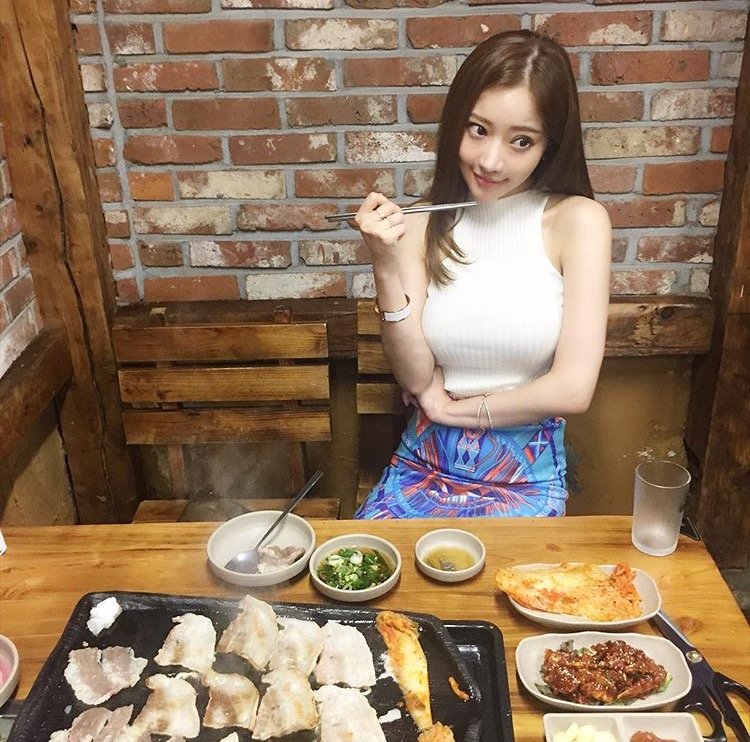 KK69_287张图+28个视频 靓丽美女生活照真实套图高清-5