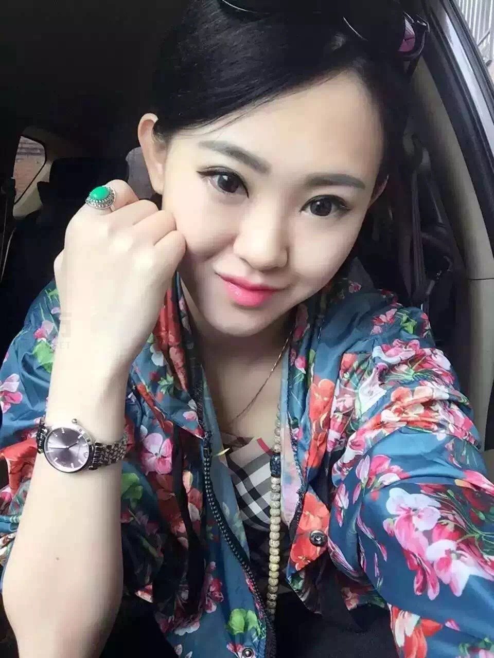 KK71_258张图+20个视频 活力美女素材生活照微商微信套图-11