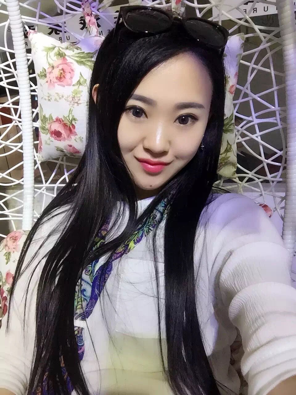 KK71_258张图+20个视频 活力美女素材生活照微商微信套图-14