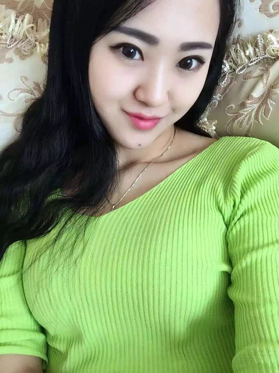 KK71_258张图+20个视频 活力美女素材生活照微商微信套图-3