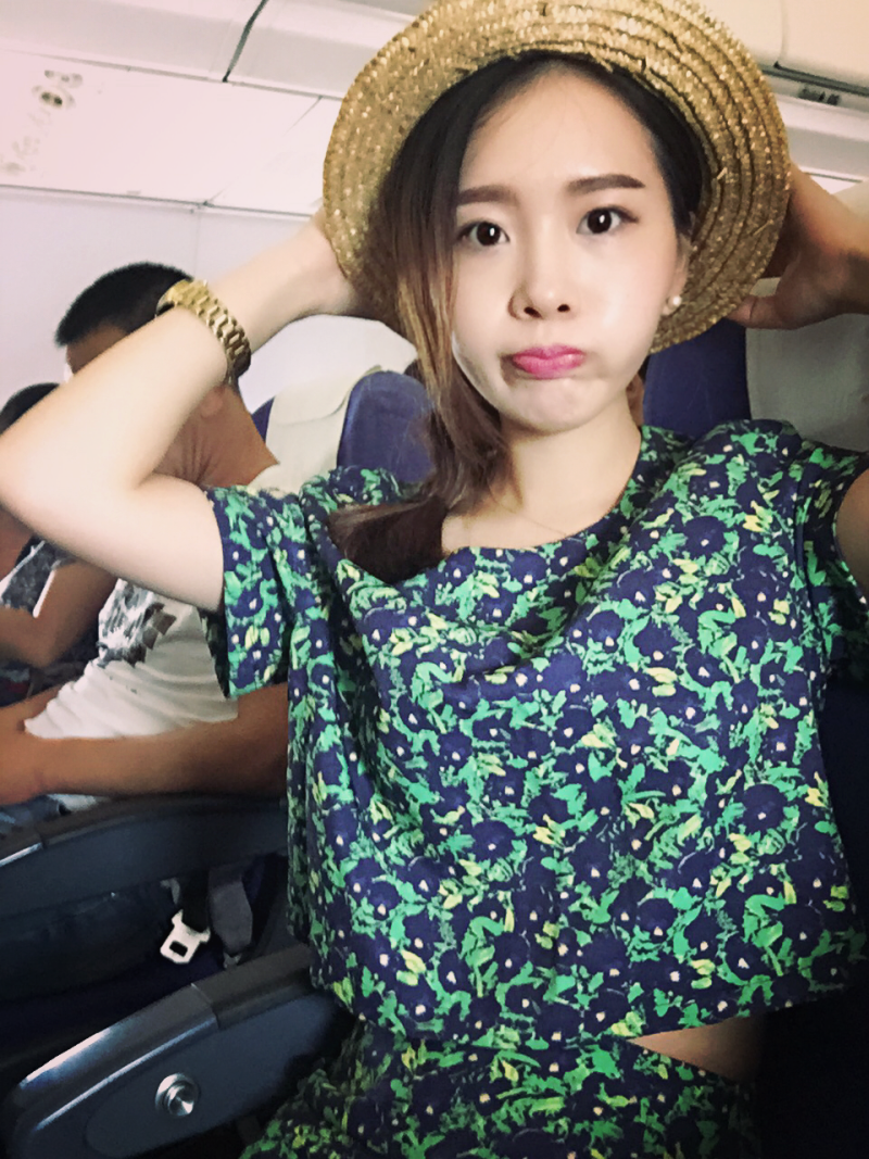 KK72_208张图+6个视频 美女生活照高清素材套图-5