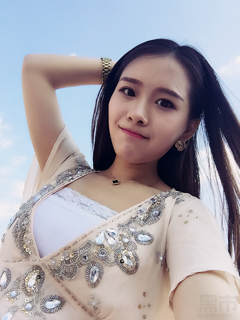 KK72_208张图+6个视频 美女生活照高清素材套图-2
