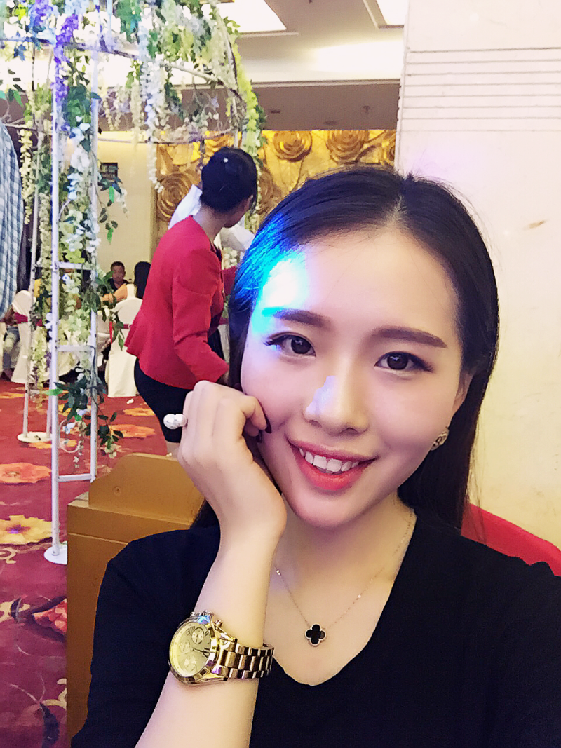 KK72_208张图+6个视频 美女生活照高清素材套图-3