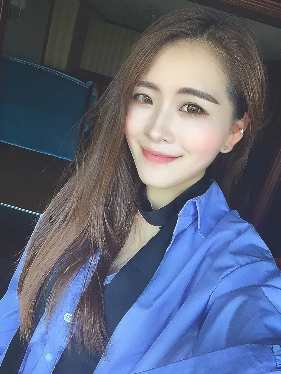 KK72_208张图+6个视频 美女生活照高清素材套图-9