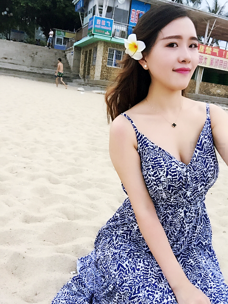 KK72_208张图+6个视频 美女生活照高清素材套图-4