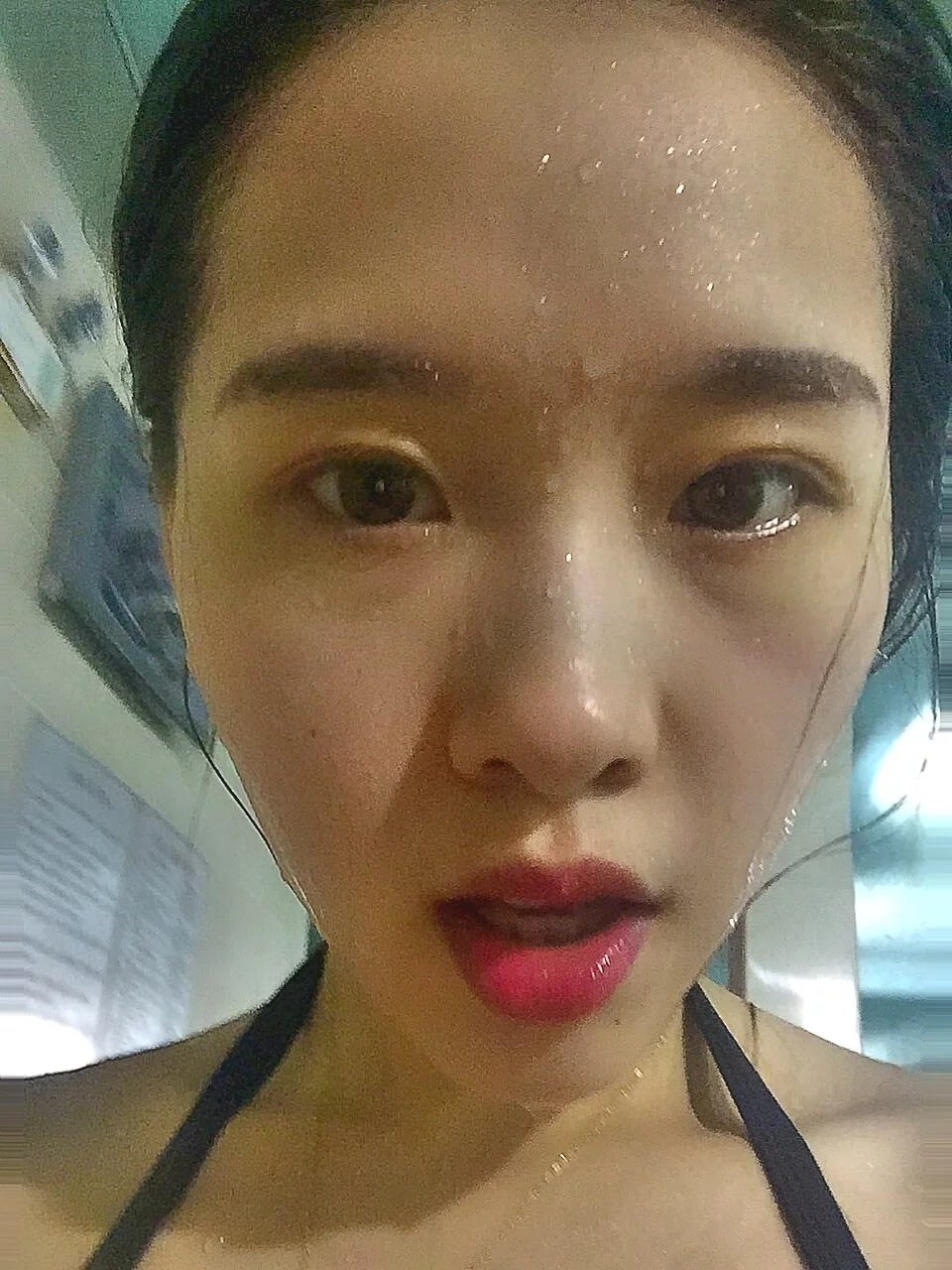 KK72_208张图+6个视频 美女生活照高清素材套图-6