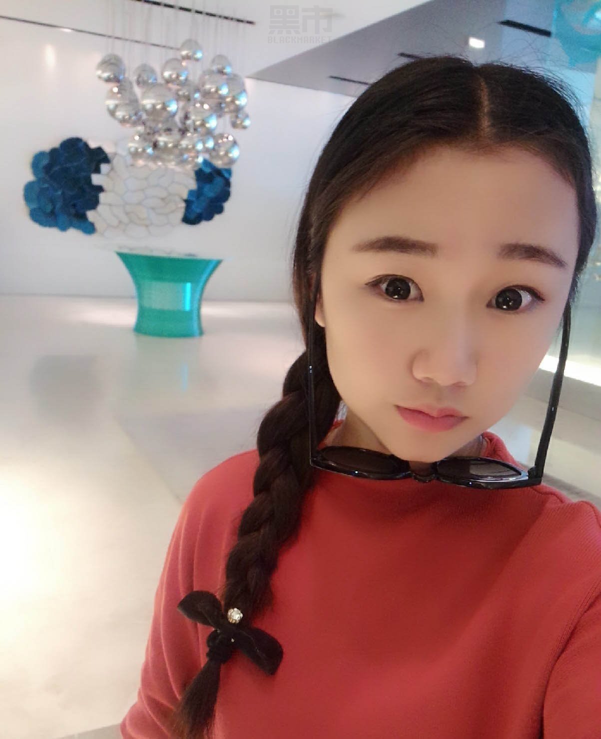 KK75_106张 超真实美女朋友圈生活照素材-11