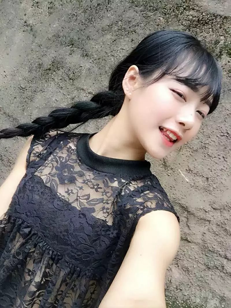 KK77_745张图+32个视频 超真实美女青春朋友圈生活照-14