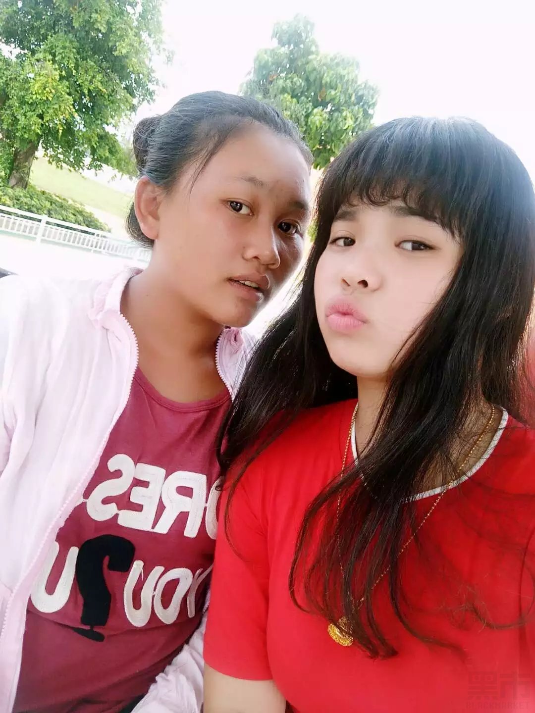 KK78_1537张图 一般美女真实素材高清生活照-9
