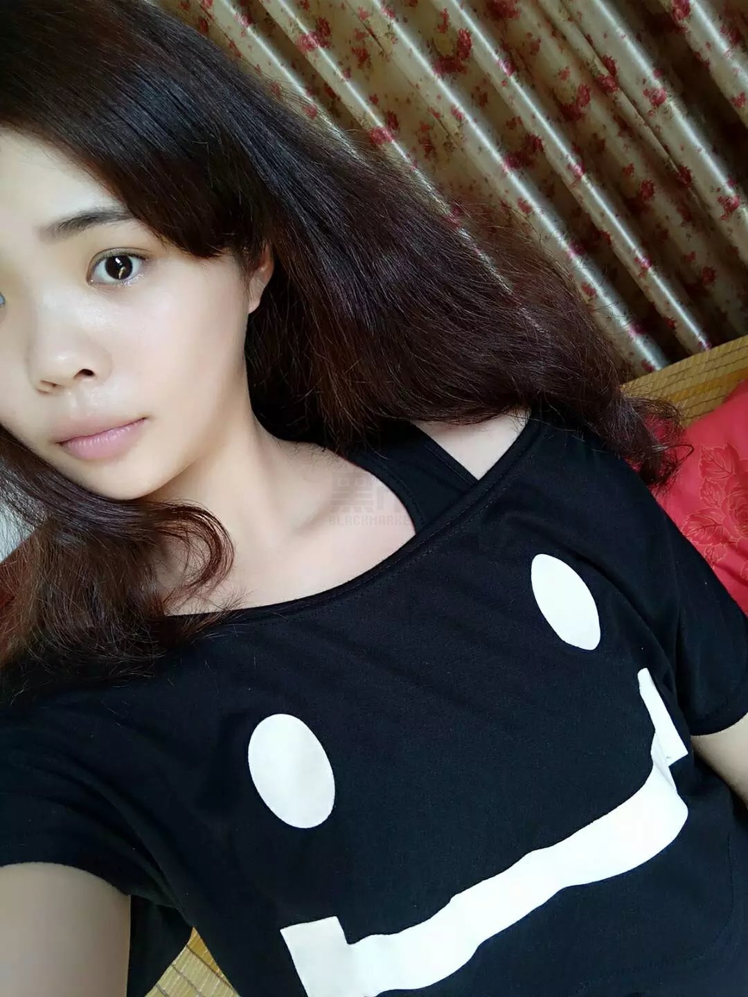 KK78_1537张图 一般美女真实素材高清生活照-7