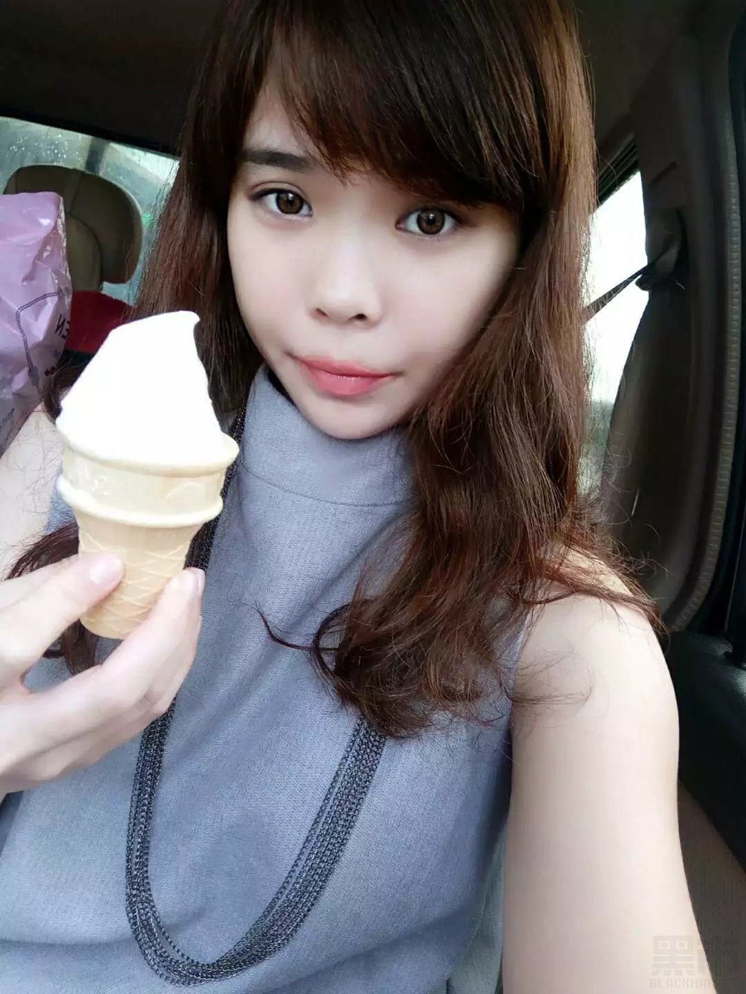 KK78_1537张图 一般美女真实素材高清生活照-14