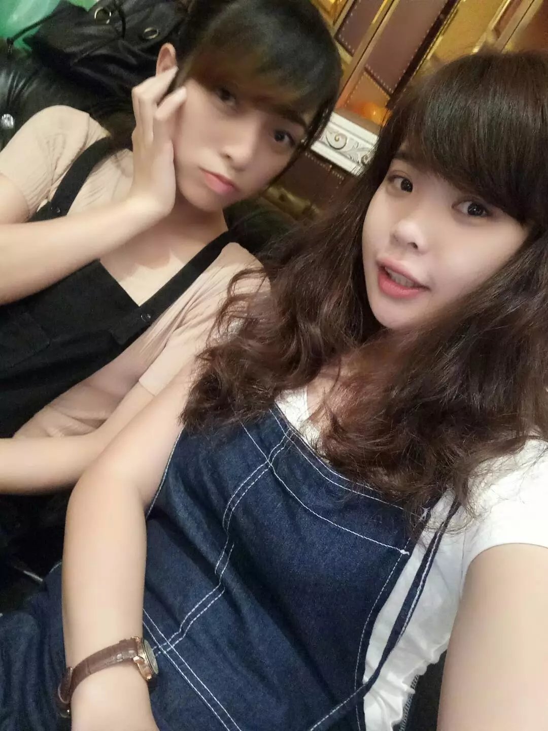 KK78_1537张图 一般美女真实素材高清生活照-5