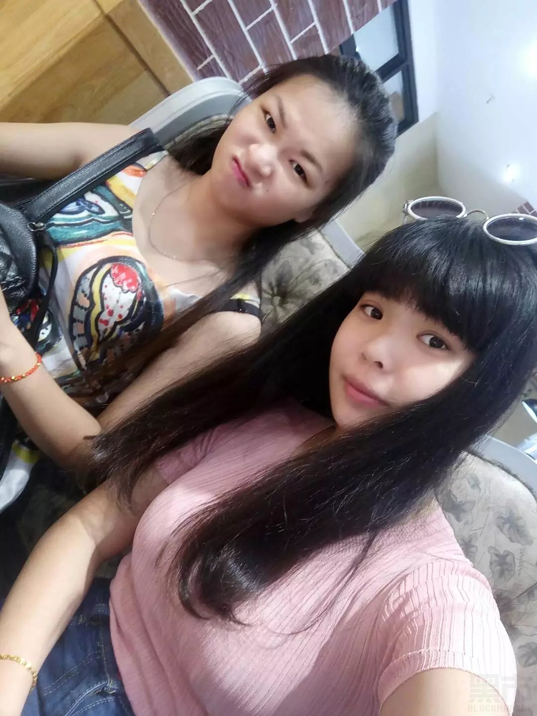 KK78_1537张图 一般美女真实素材高清生活照-6