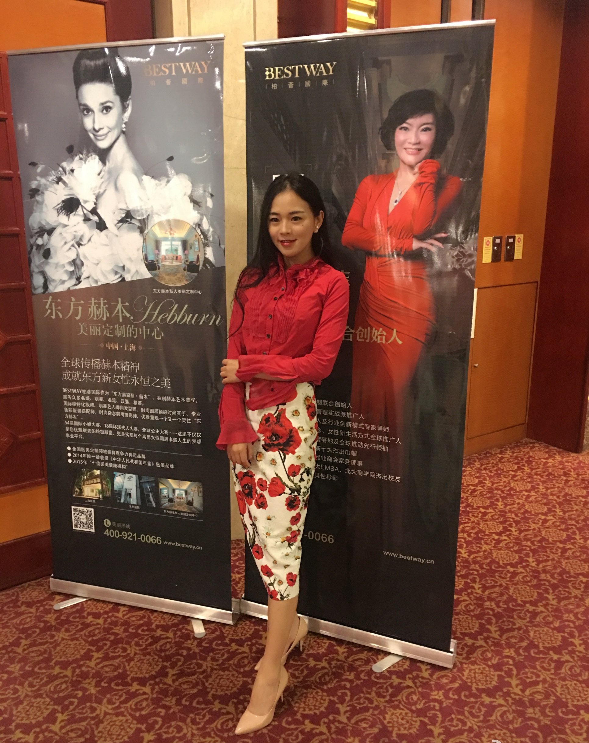 KK79_915张 真实美女生活照朋友圈微商套图-2