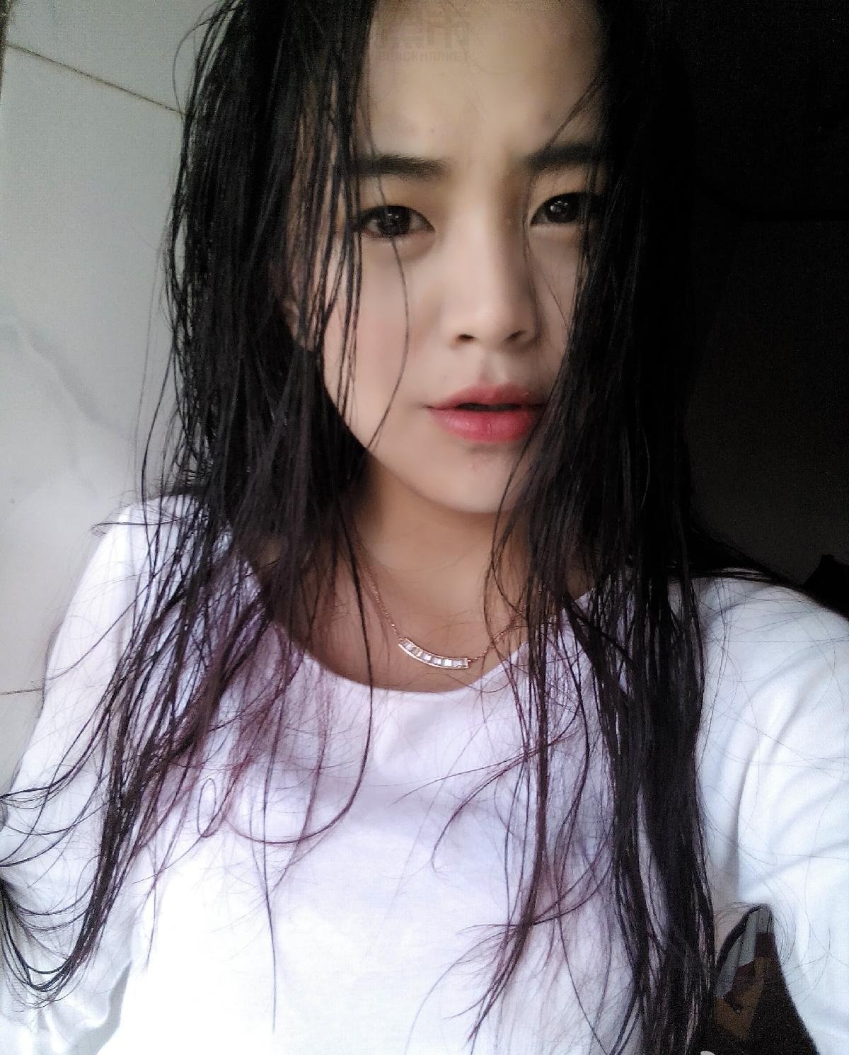 KK79_915张 真实美女生活照朋友圈微商套图-11