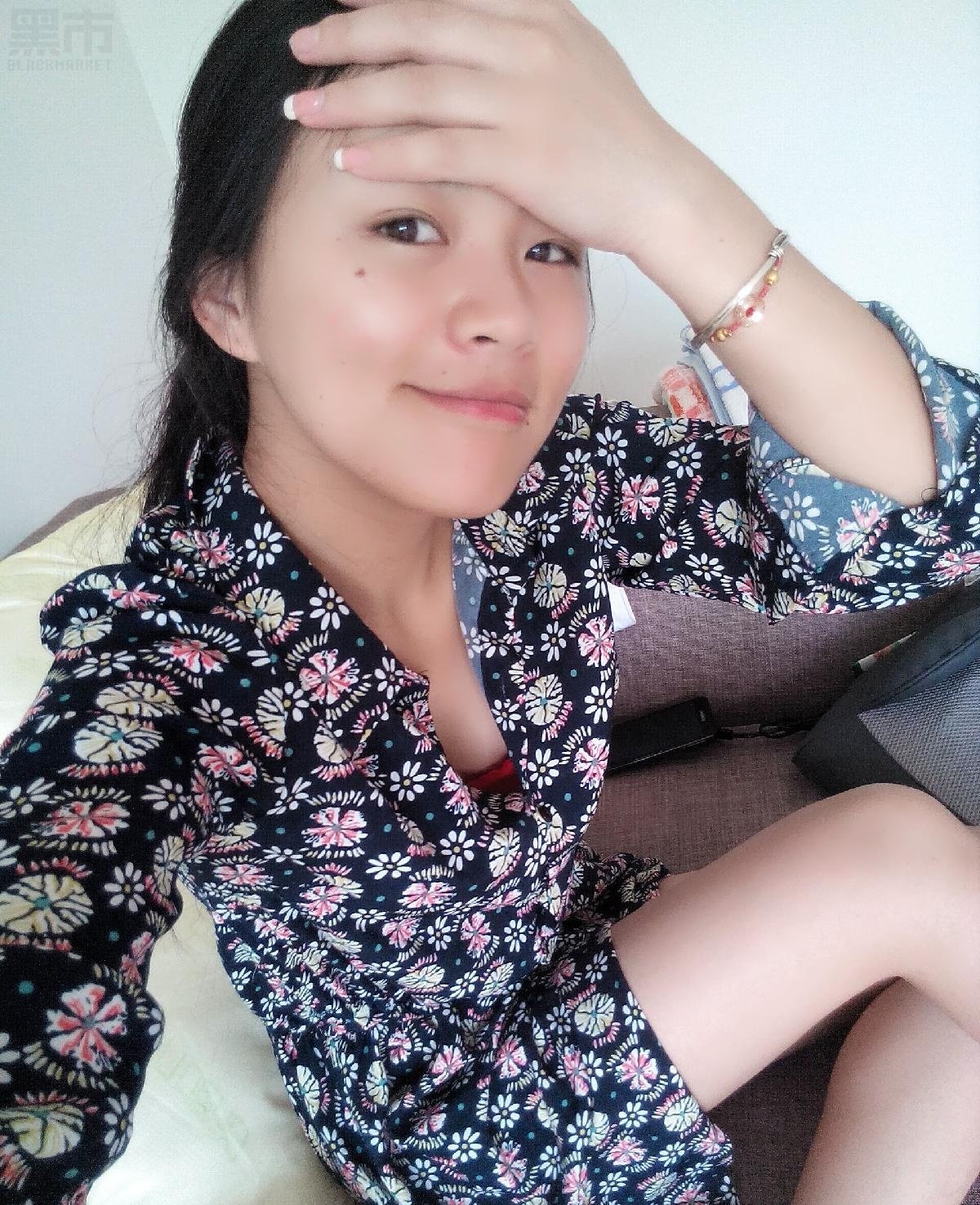KK79_915张 真实美女生活照朋友圈微商套图-10