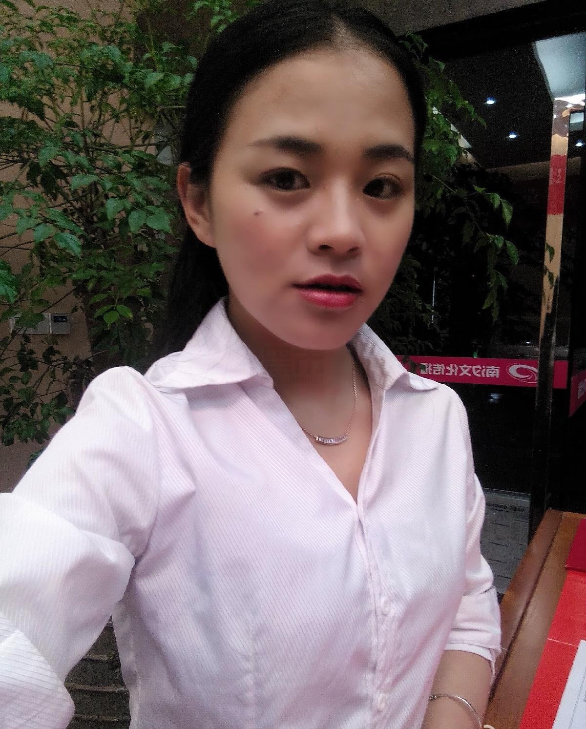 KK79_915张 真实美女生活照朋友圈微商套图-13