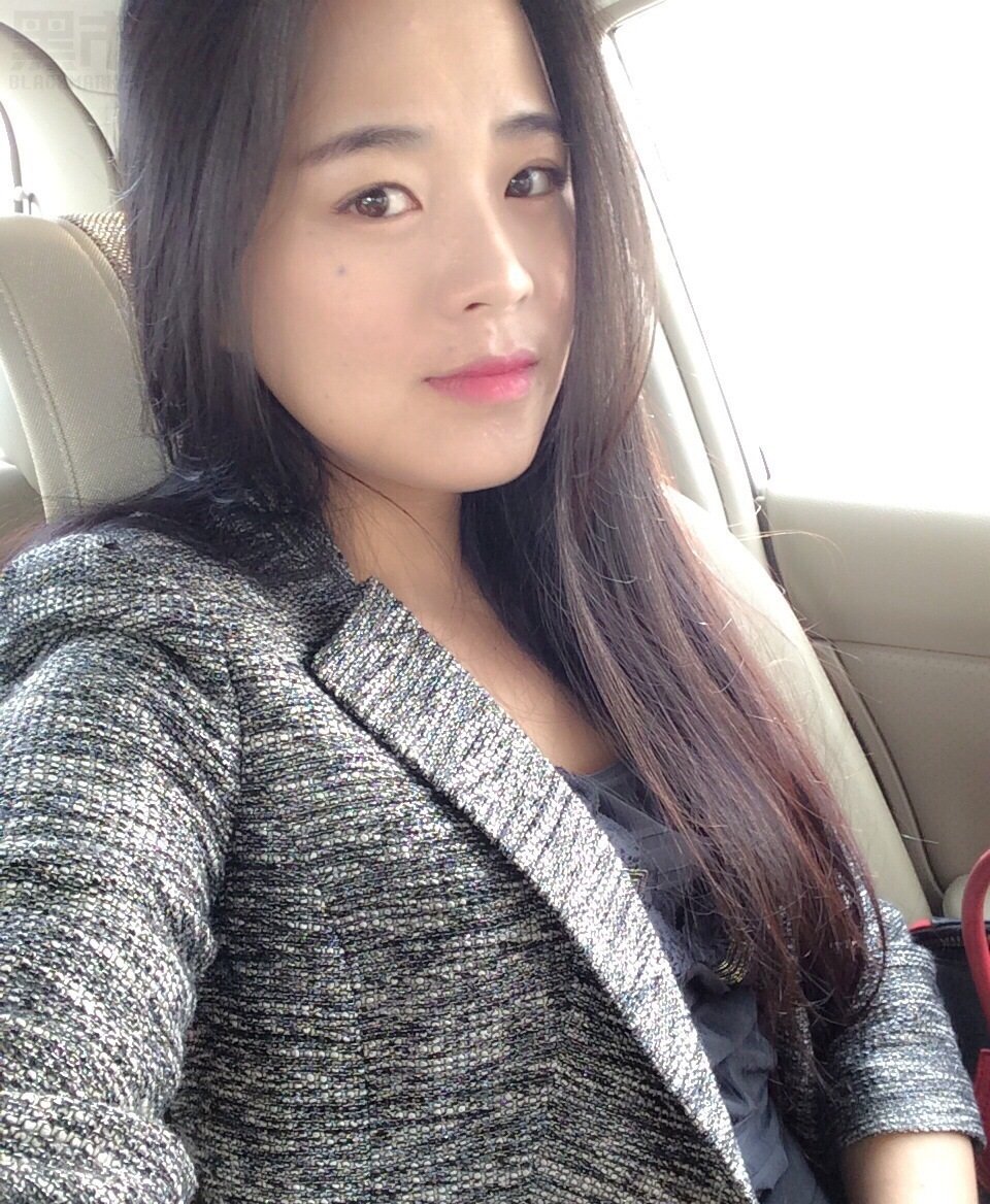 KK79_915张 真实美女生活照朋友圈微商套图-7