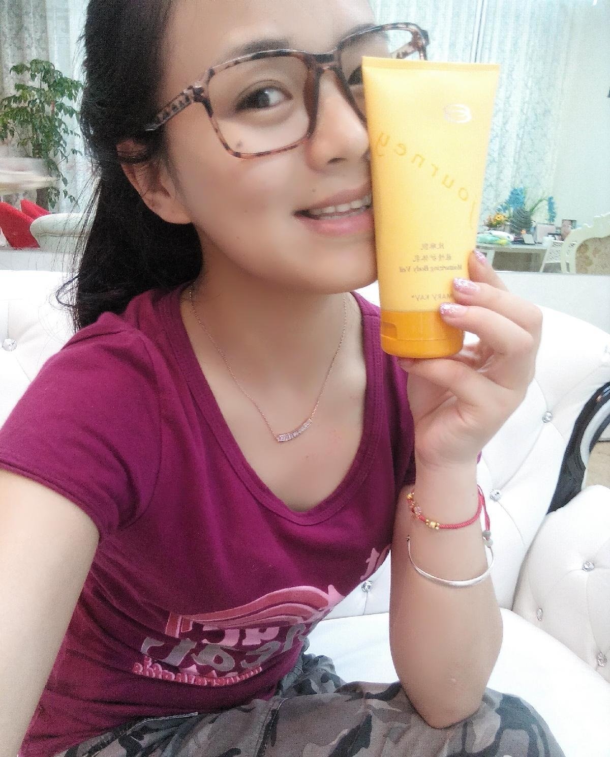 KK79_915张 真实美女生活照朋友圈微商套图-12