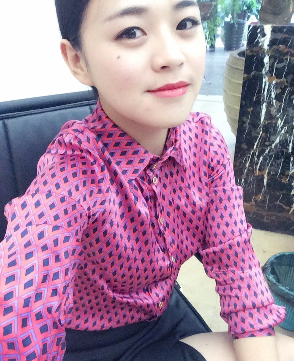 KK79_915张 真实美女生活照朋友圈微商套图-8