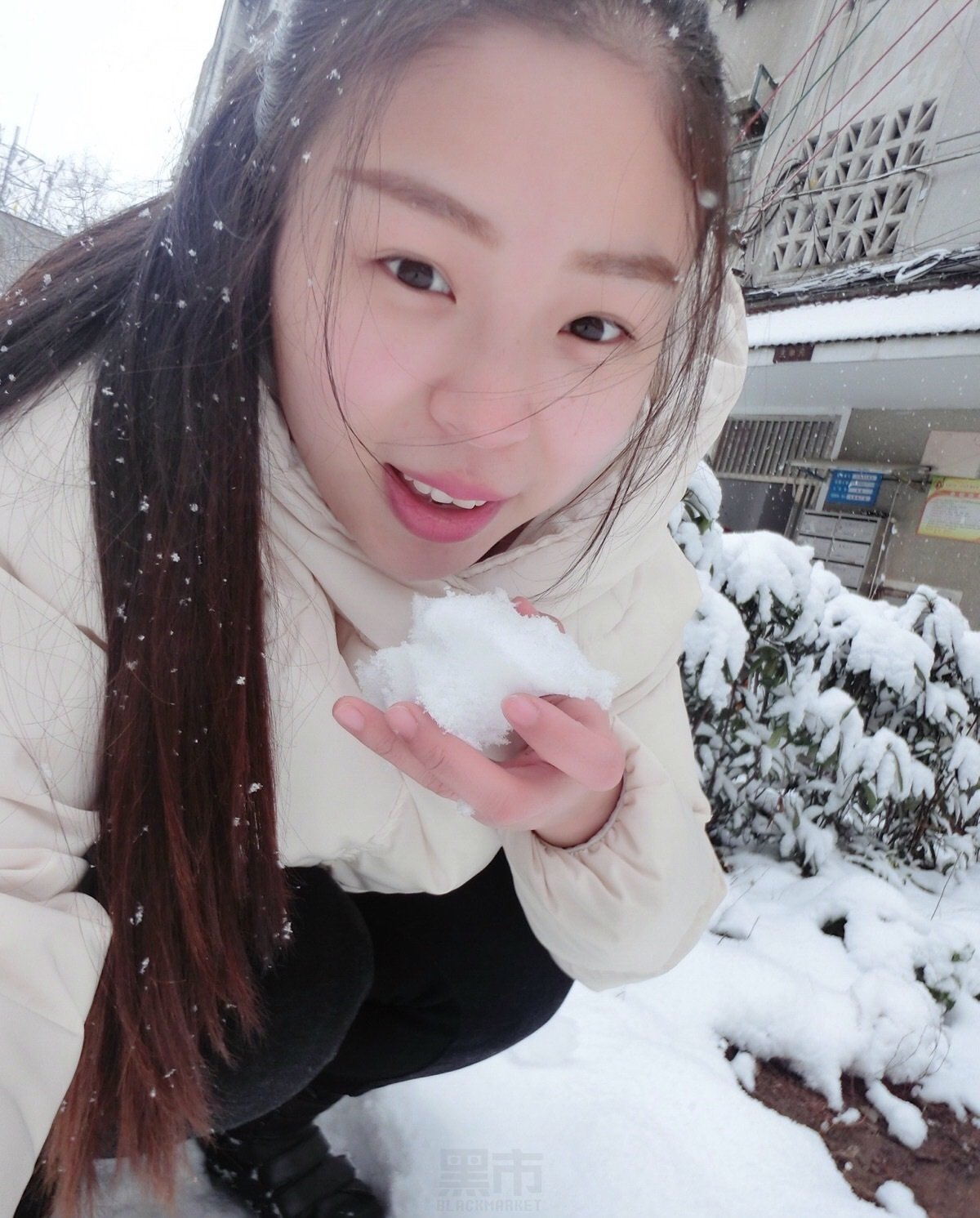 KK80_332张 宝妈真实平常美女生活照无水印套图-5