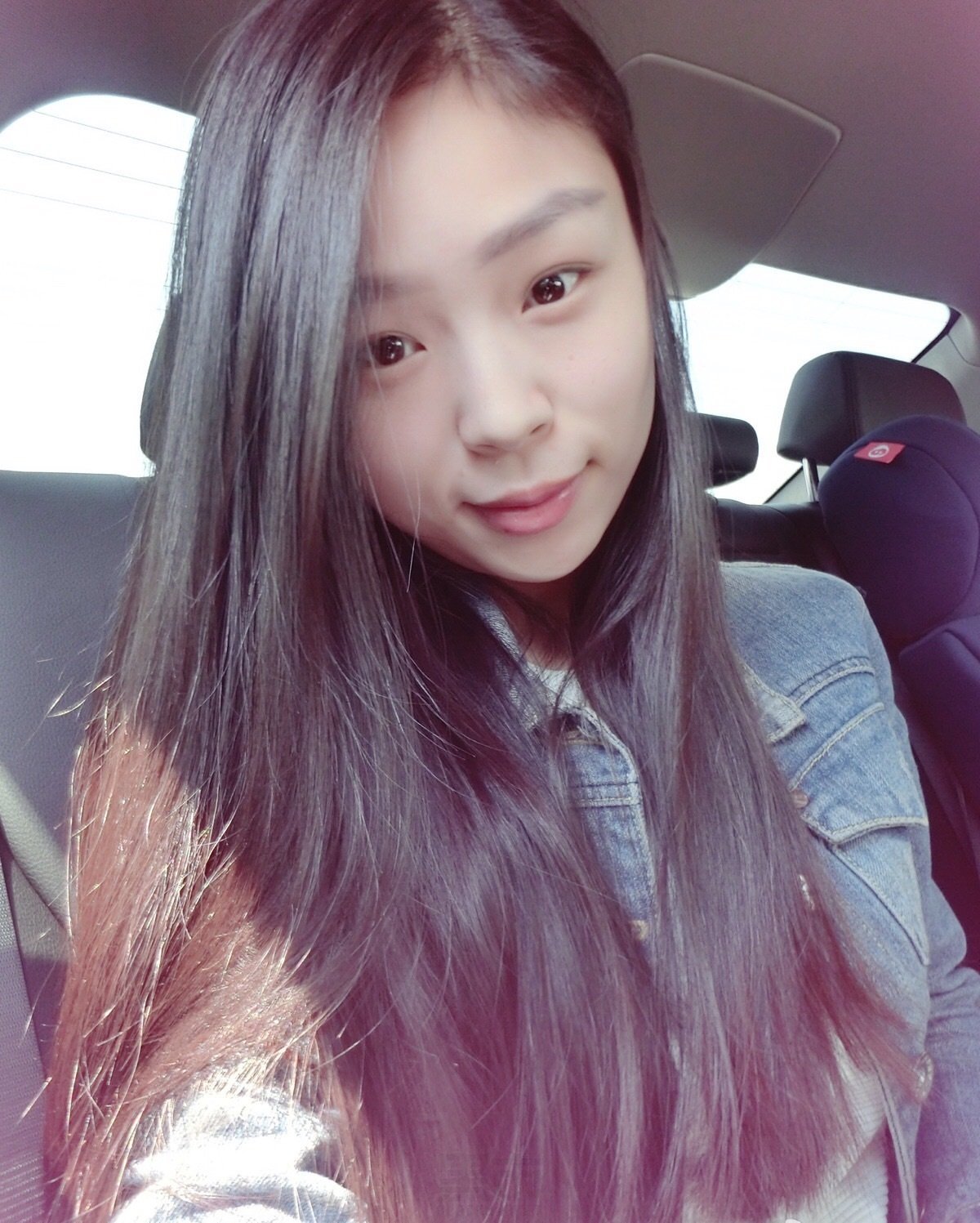 KK80_332张 宝妈真实平常美女生活照无水印套图-11